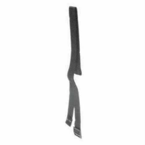 Allen Standard Sling For Rifle Black Nylon 85